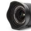 VILTROX AF 20mm FE Sony Compatible with Sony IV and Other Mirrorless Cameras F2.8 Lens, E-Mount Wide-Angle Lens, Full-Frame Lens, 7CR, 7CII, 7C, 7