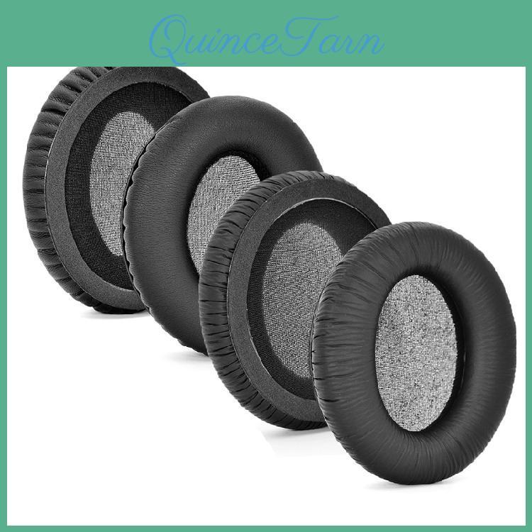 Krk For Kns8400 Replacement Kns6400 6400 8400 Headset Foam Pillow Ear Cushion