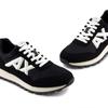 Armani Exchange Кросовки XM001960_AF19388