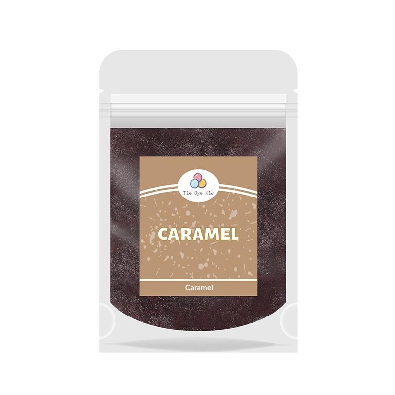 34Colors Available 10g Fabric DIY Tie Dye Powder Color Change Free Cooking Color Dye For Fabric Bag Clothes Suit Decorating