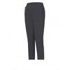 SCALER Women's 2024 Spring/Summer Outdoor Stretch Long Pants