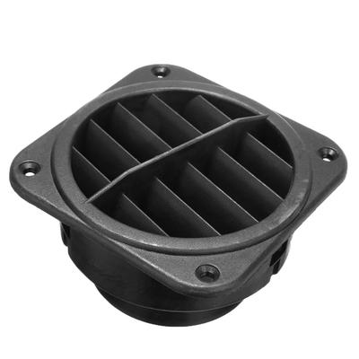 Electronice și climatizare – Piese de schimb pentru sistemele de ventilare și climatizare