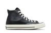 Converse Chuck Taylor All Star 70 Hi Sherpa Black