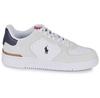 Masters Crt Sneakers