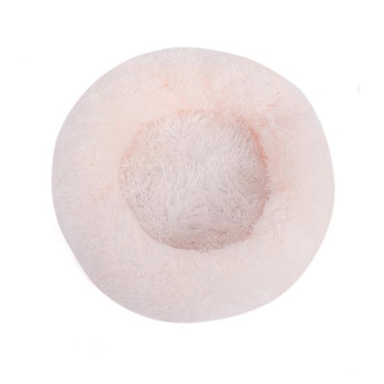 Hnízdo pro křečky Hřejivé plyšové pelíšky pro domácí mazlíčky, které lze prát v ruce