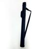 SHXI Oval One-Piece Pool Cue Case