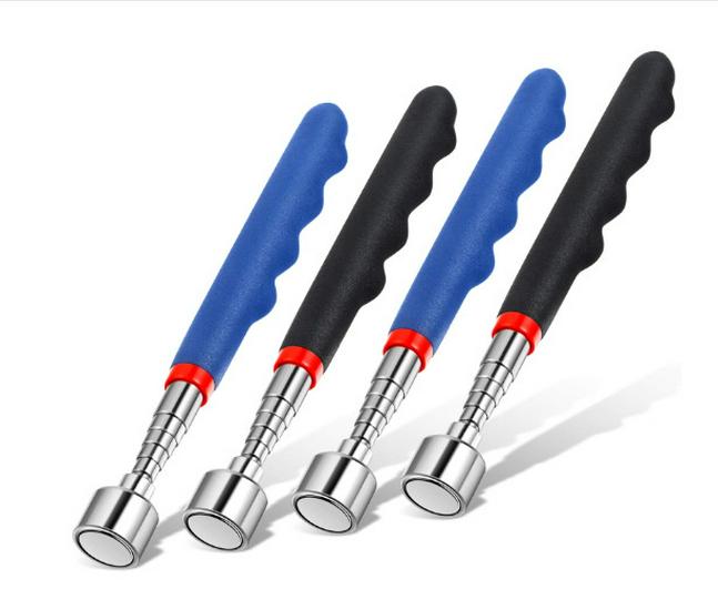 Magnetic Retractable Pickup Tool Rod with Bulk Discount