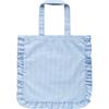 San-X Sumikko Gurashi Frill Tote Bag CA70301