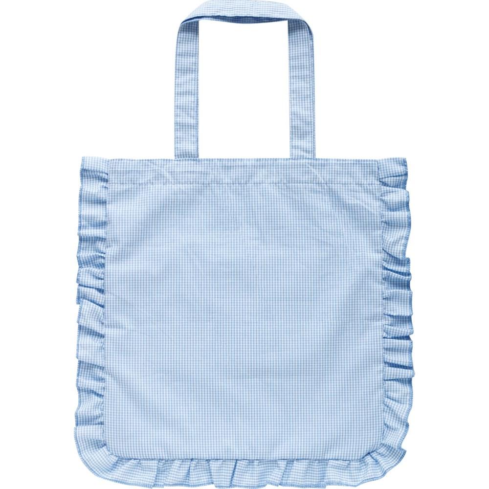 San-X Sumikko Gurashi Frill Tote Bag CA70301
