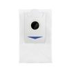 10 Pack Dust Bag Vacuum Cleaner Bag Dust Replacement Vacuum Cleaner Dust Bag Part Non-woven Fabric Material for X2 X2Pro