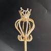 Accesorii de petrecere – Accesorii pentru ceremonii și petreceri