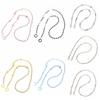 Bag Chain Crossbody Phone Strap Rabbit Phone Neck Straps Mobile Phone Lanyard  Hanging Ornaments