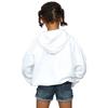 Gremlins Girls Kingston Falls Sport Hoodie
