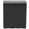 NP F990 Battery 8800mAH Fully Decoded Video Light NP F990 Battery for MC2500C 1500C Photography