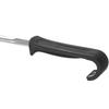 Kitchen Line spoon, length 350 mm - Hendi 529300