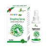 Qicao Liqing Herbal Insect Bite Relief Spray