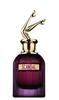 Jean Paul Gaultier, Scandal Intense, Eau De Parfum, Voor Vrouwen, 50 ml