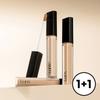Long-Lasting Tip Concealer (1+1)