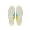 ONITSUKA TIGER MEXICO 66 Casual Schoenen Unisex Lage top 1183C586-300