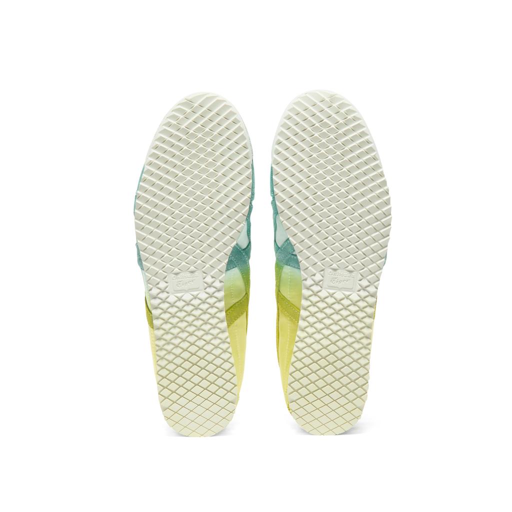 ONITSUKA TIGER MEXICO 66 Casual Schoenen Unisex Lage top 1183C586-300