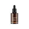 Medicube Siero Glow al Glutatione 30ml