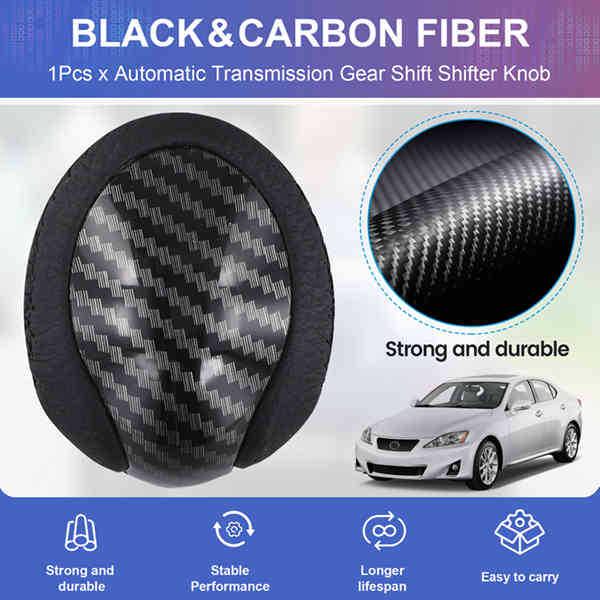 

PTR51-53080 Shift Knob for 2006-2013 Lexus IS250, IS350, ISC Models None