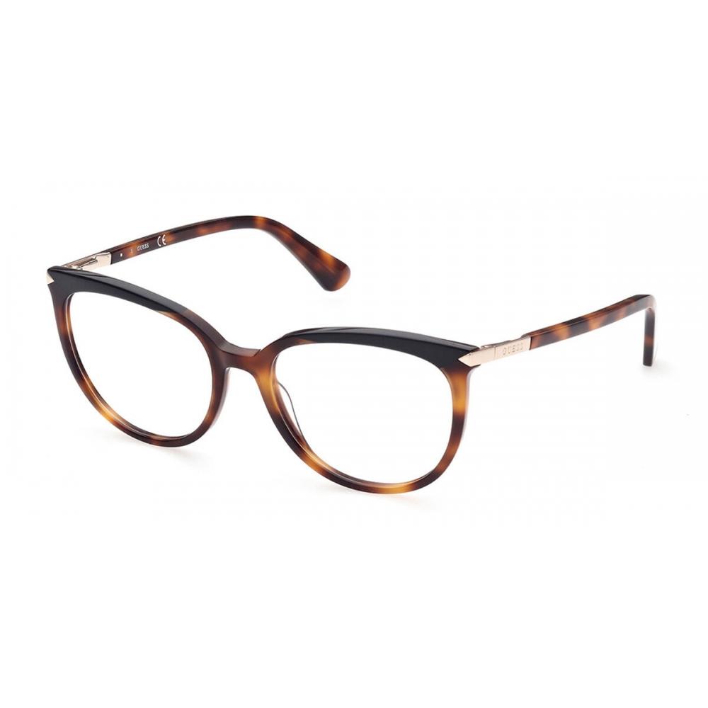 

Guess Gu2881 053 Women Eyeglasses /53