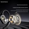 Newman OWS Air Conduction Open-Ear Wireless Sport Headphones