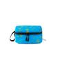 Elbiv Yellow Star Daily Pouch (S)