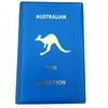 150-Coin Collection Album: Commemorative & Ancient Currency Protection Book, English Version