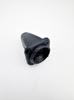 Sliding Door Stopper for Peugeot Partner for Citroen Berlingo 9840871280; 9046.48 Door Guide for Peugeot 807