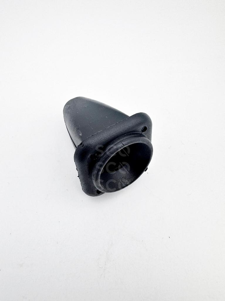 Sliding Door Stopper for Peugeot Partner for Citroen Berlingo 9840871280; 9046.48 Door Guide for Peugeot 807