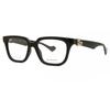 Gucci Gg1536o 005 Women Eyeglasses