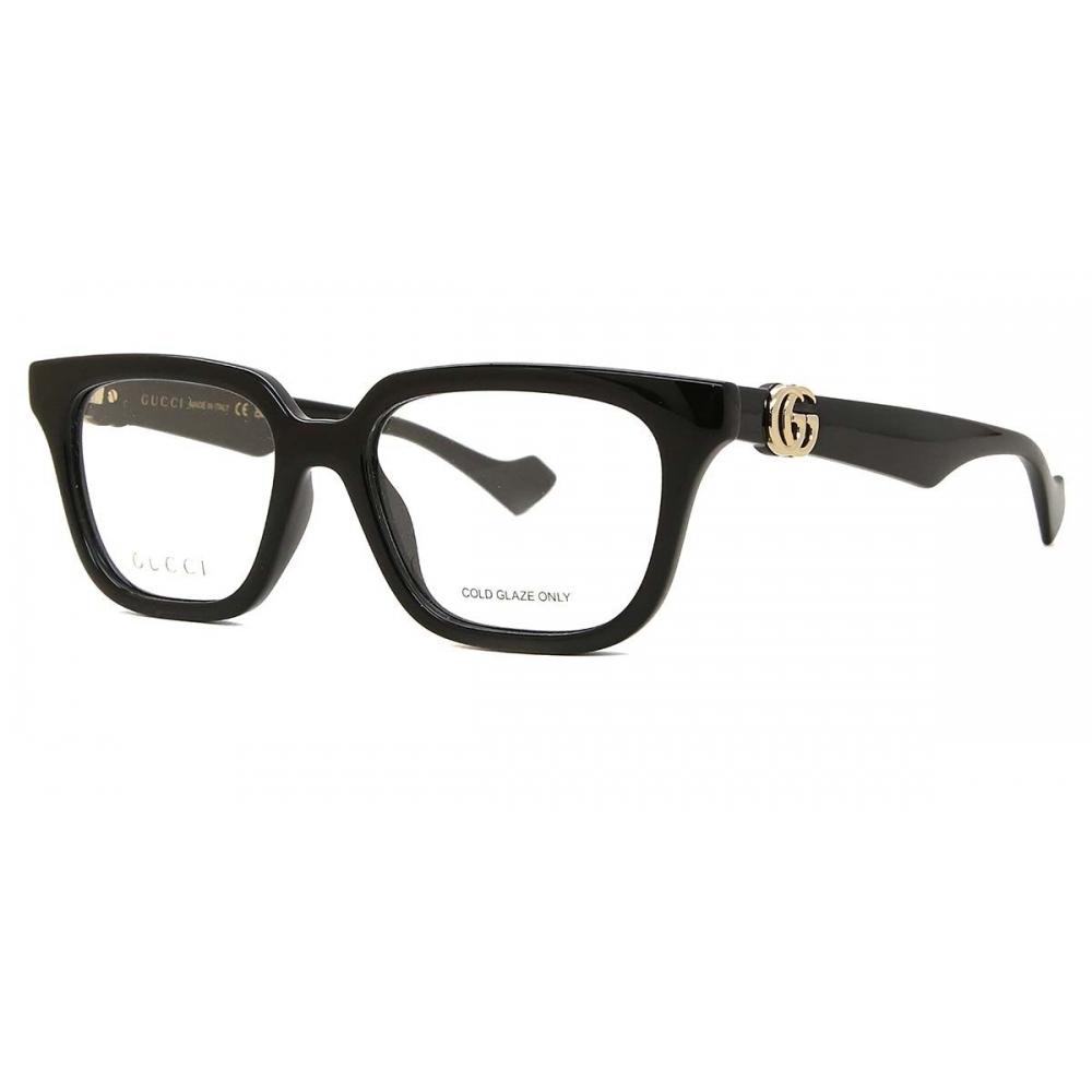 Gucci Gg1536o 005 Women Eyeglasses