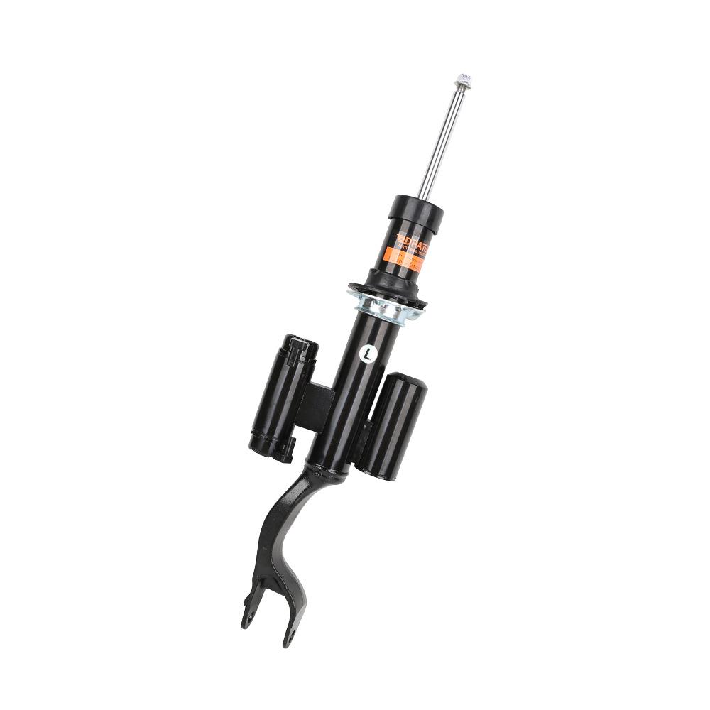Fits Mercedes-Benz 205 C-Class Shock Absorber (Model: 2053208502)