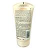 Lotus Herbals Apriscrub Fresh Apricot Scrub | Natural Exfoliating Face Scrub | Chemical Free | For All Skin Types | 180G