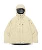 Dimito 25 Vtx Og 3L Jacket Mist Sand