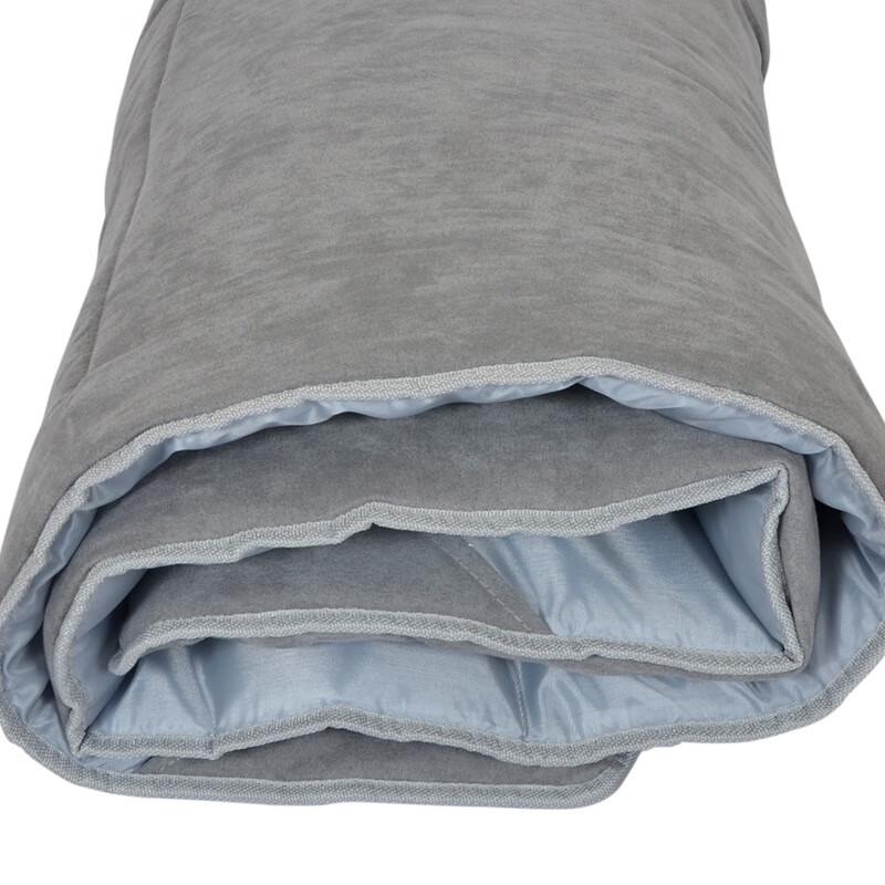 KarLot Folding Bed Cotton Pad