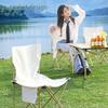 Etravel Multi-functional Folding Chair