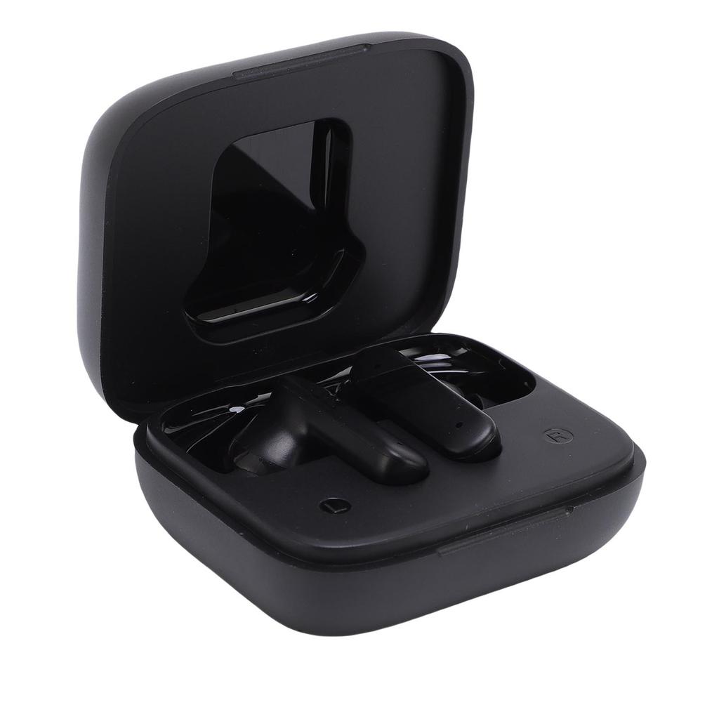 Smart Translation Earbuds   140+ Languages Real Time Wireless   Translator Earbuds