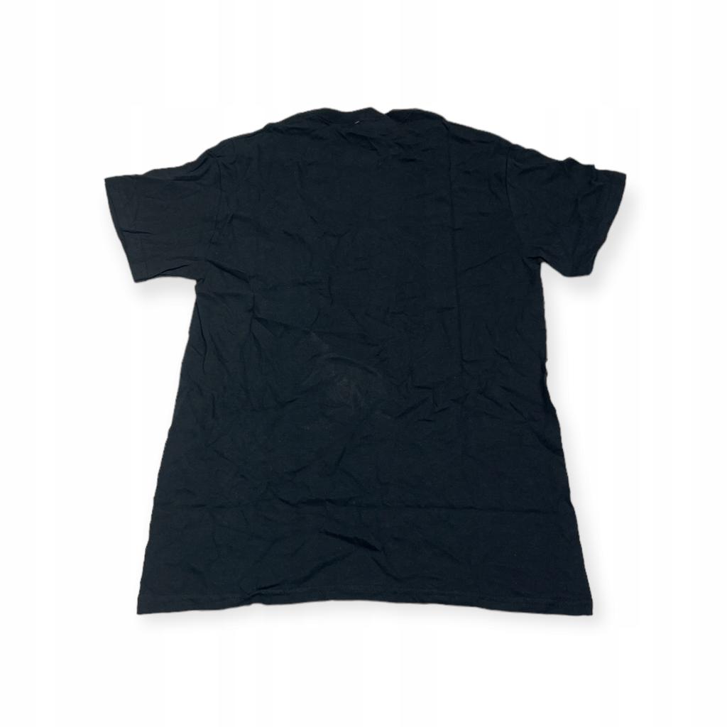 T-shirt Women's Round Neck SPENCER'S S