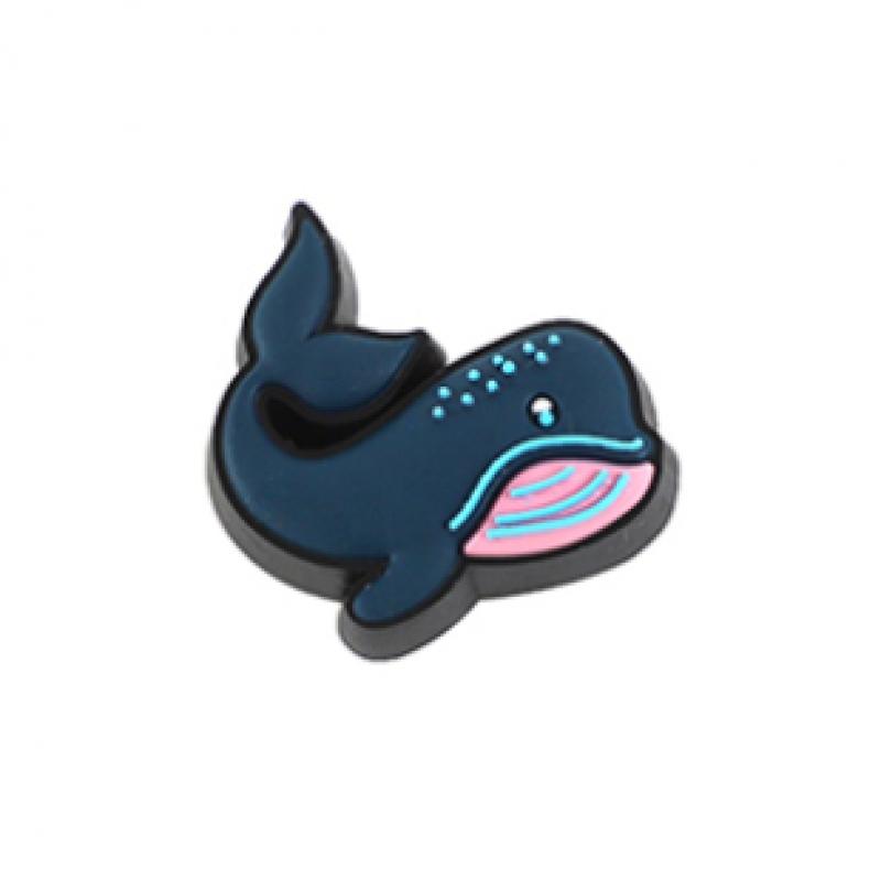 Crocs Pod Morzem 3 Zestaw Gibbitz