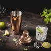Shaker Barmański Do Koktajli 750ml Klausberg Kb-7650 Lumarko!