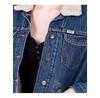 Jaqueta jeans Wrangler 112339616