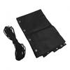 Hanging Swing Chair Replacement Seat Cloth Perfect Fit Dimensions