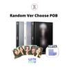 WITHMUU Τ.Ο (σολ)I-DLE 2ο πλήρες άλμπουμ 2 GIDLE