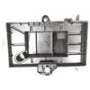 Car Plastic Battery Tray Bracket Replacement For Dodge Caravan Town & Country 2011-2020 68053342AG