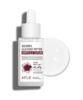 APLB Ascorbyl Glucoside Peptide Ampoule Serum