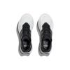 Unisex tenisky HOKA Transport X Black White 1152450-BWHT