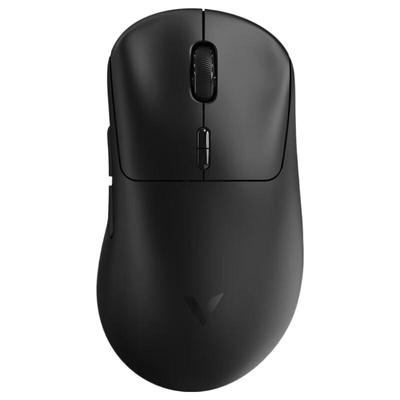 Rapoo VT3 II Podwójna Mysz Gamingowa 8K